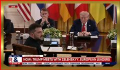 2025-08-18 at 8.17.14.jpeg